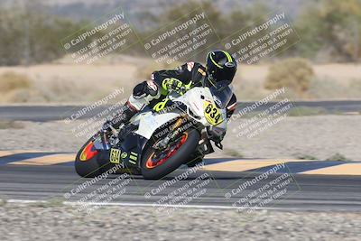 media/Oct-30-2025-Racers Edge (Thu) [[dabbdaf680]]/2-A Group/Session 5 (Turn 6)/